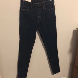 serra premium jeggings